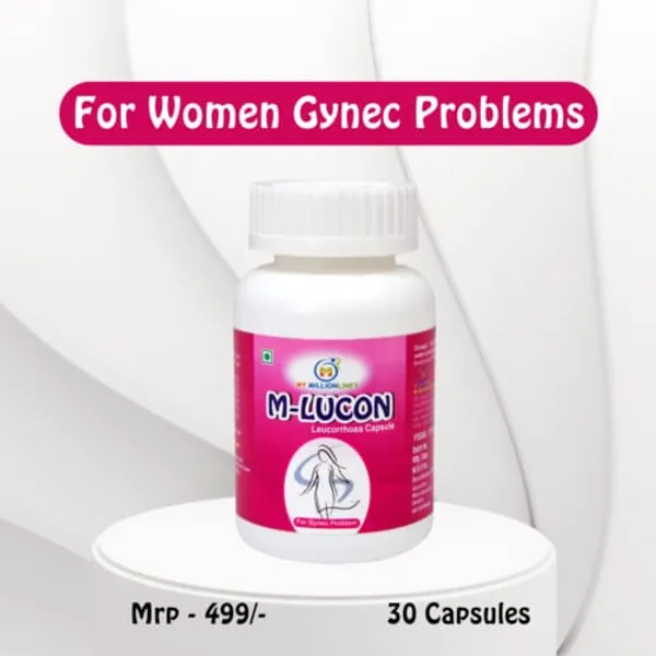 M-Lucon_Levonorgestrel_Gynecological_Support_Capsules_30_Count