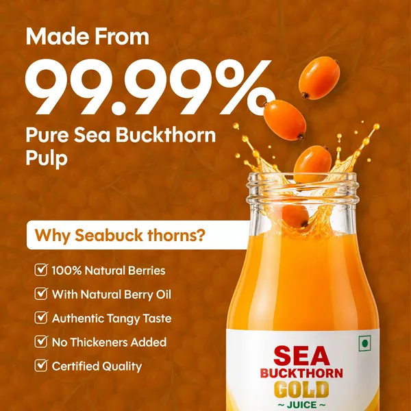 Sea_Buckthorn_Juice_300_Ml