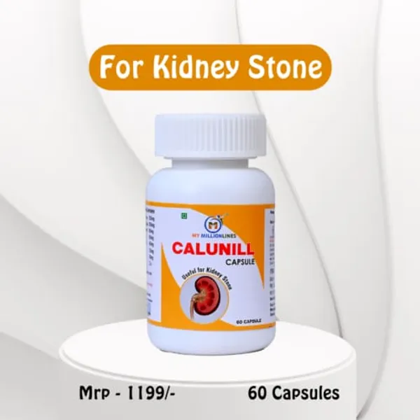 Calunil_Herbal_Kidney_Stone_Support_Capsules_60_Count
