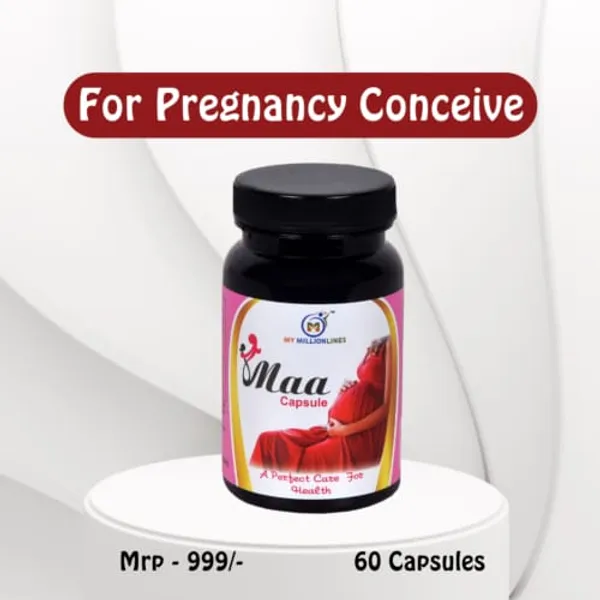 Maa_Tulsi_Javkhar_Fertility_Support_Capsules_For_Women_60_Count