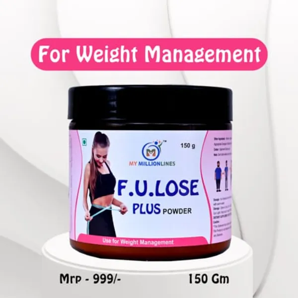 F.U.Lose_Plus_Methi_Senna_Weight_Management_Powder_150Gm
