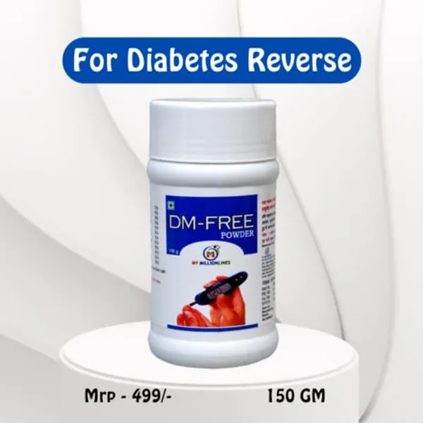 Dm-Free_Karela_Neem_Herbal_Blood_Sugar_Management_Powder_150Gm