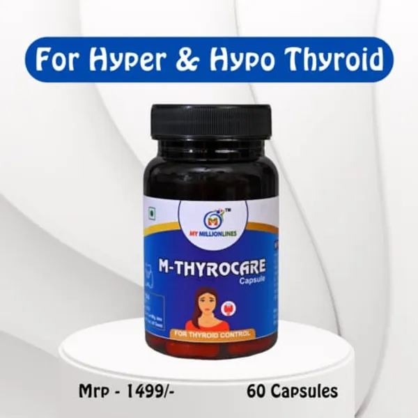M-Thyrocre_Kanchnar_Guggul_Thyroid_Support_Capsules_60_Count