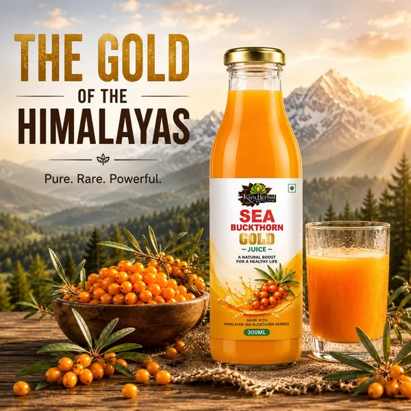 Sea_Buckthorn_Juice_300_Ml