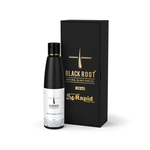 Black_Root_Bhringraj_Amla_Hair_Growth_Nourishing_Oil
