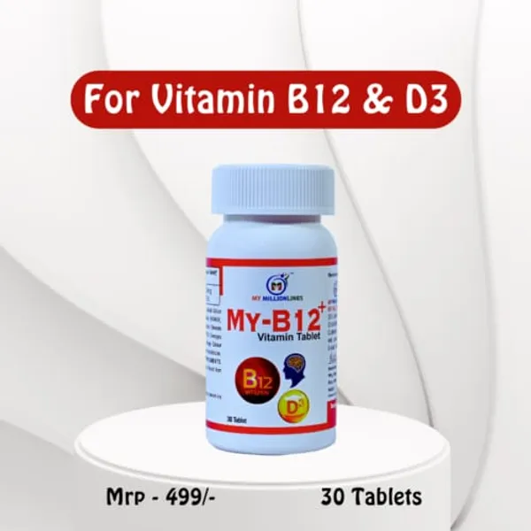My-B12_Vitamin_B12_1500Mcg_D3_Supplement_Tablets_30_Count