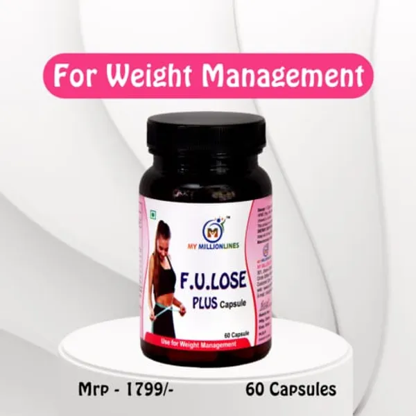 F.U.Lose_Plus_Garcinia_Senna_Weight_Management_Capsules_60_Count