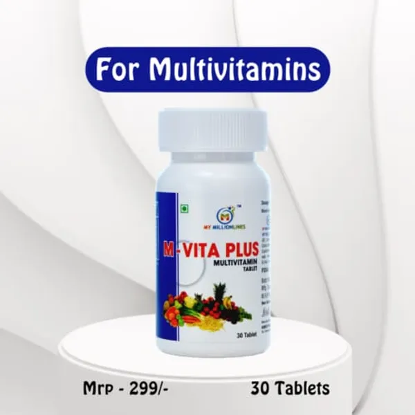 M-Vita_Plus_Vitamin_B6_B12_Zinc_Daily_Wellness_Tablets