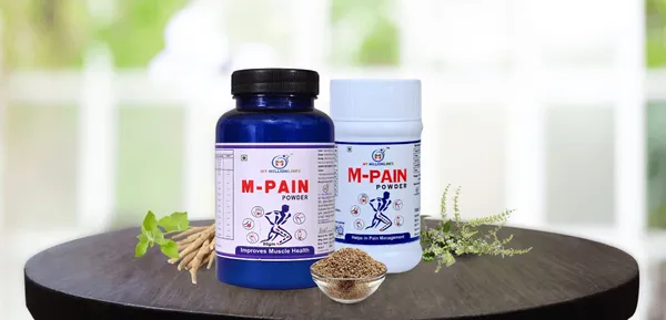 M-Pain_Ashwagandha_Shallaki_Muscle_Pain_Relief_Capsule_Combo