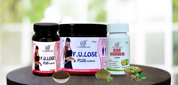 F.U.Lose_Plus_Garcinia_Green_Tea_Weight_Management_Combo