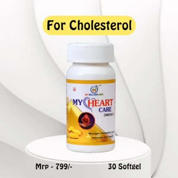 Ayurherb_My_Heart_Care_Omega_Softgel_Capsules_Cholesterol_Support