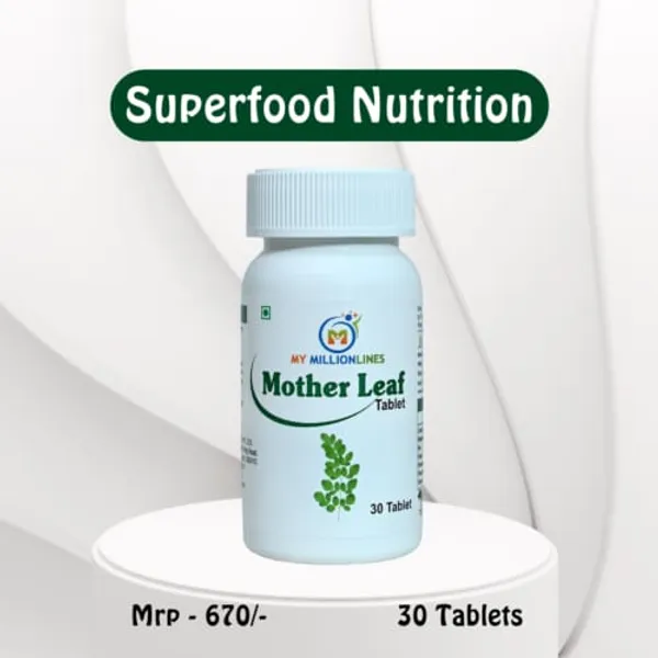Ayurherb_Mother_Leaf_Herbal_Tablets_For_Immunity_And_Vitality