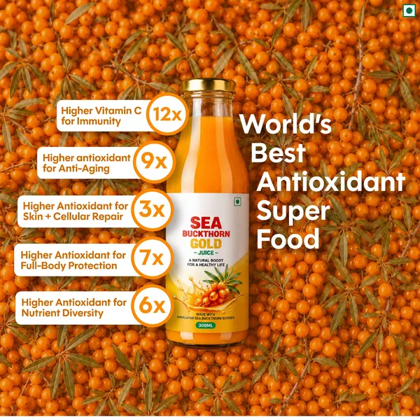 Sea_Buckthorn_Juice_300_Ml