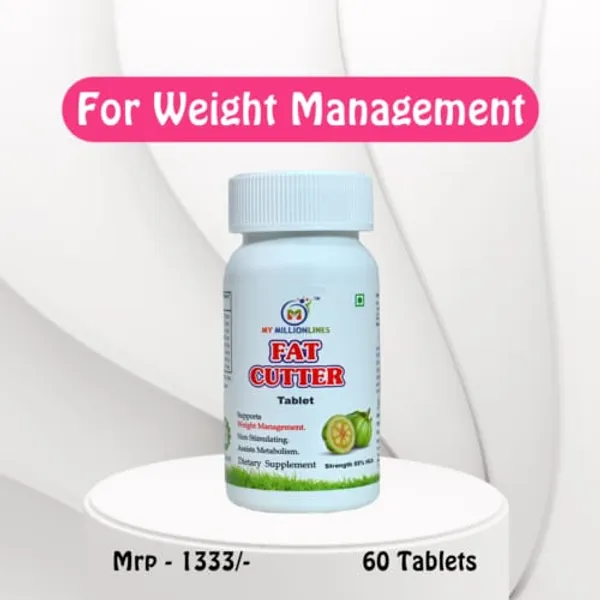 Ayurherb_Fat_Cutter_Weight_Management_Tablets_Garcinia_Cambogia