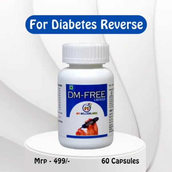 Dm-Free_Herbal_Blood_Sugar_Management_Capsules_60_Count