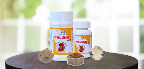Calunil_Punarnava_Gokshura_Kidney_Stone_Relief_Powder