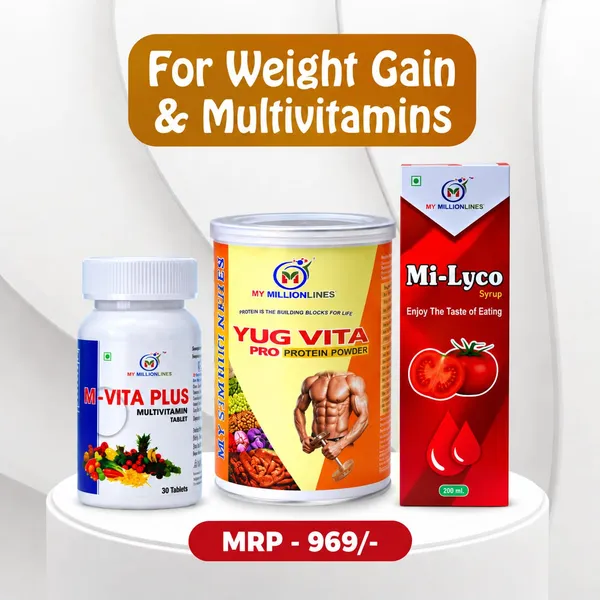 Weight_Gain_Combo