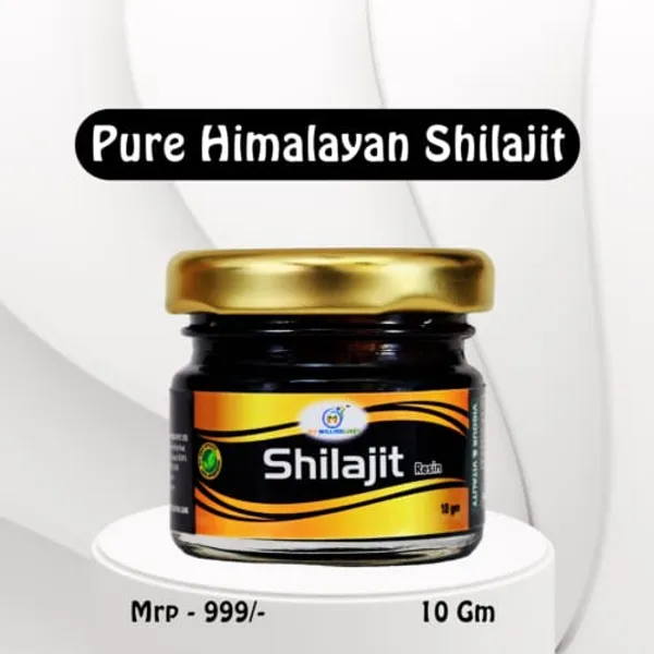 Pure_Himalayan_Shilajit_Fulvic_Acid_Resin_10Gm