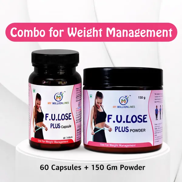 F.U.Lose_Plus_Methi_Senna_Weight_Management_Powder_And_Capsules_Pack_Of_2