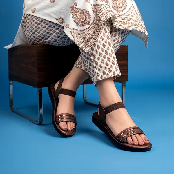 Women's_Stylish_Open-Toe_Back-Straps_Sandal-8037-Brown