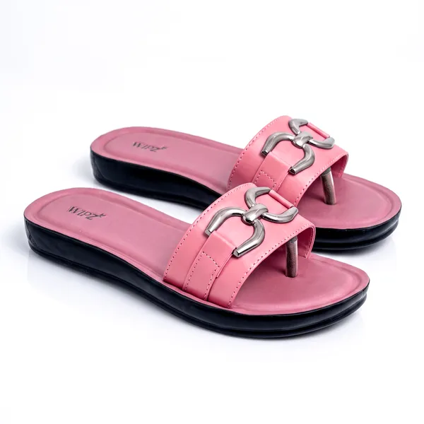 Women's_Premium_Horsebit_Broad_Strap_Toe-Ring_Sandal_8045-Carrot