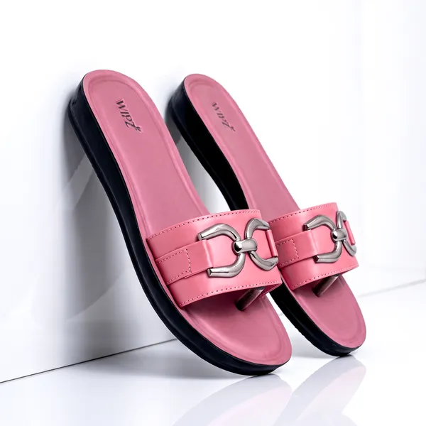 Women's_Premium_Horsebit_Broad_Strap_Toe-Ring_Sandal_8045-Carrot