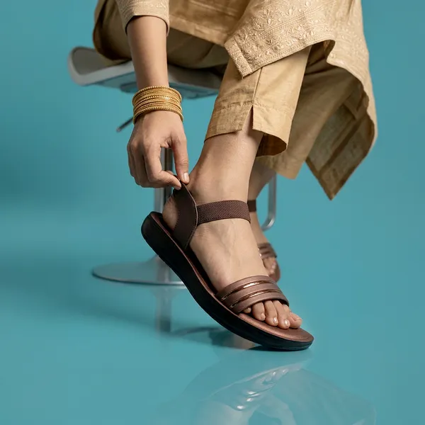 Women's_Stylish_Open-Toe_Back-Straps_Sandal-8037-Brown