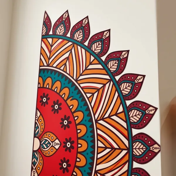 Mandala_Wall_Decal