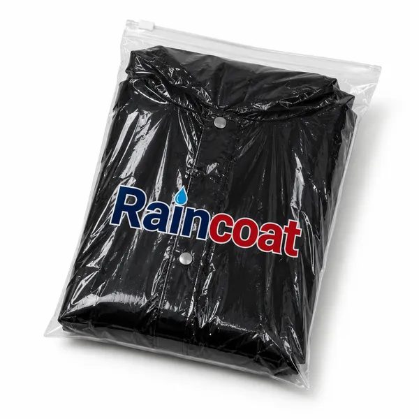 Men/Women's_Waterproof_Hooded_Raincoat_|_Lightweight_Windproof_Rain_Jacket_|_Travel_&_Outdoor_Wear