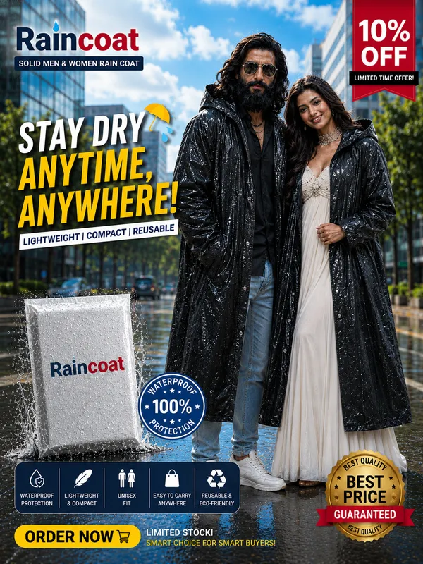 Men/Women's_Waterproof_Hooded_Raincoat_|_Lightweight_Windproof_Rain_Jacket_|_Travel_&_Outdoor_Wear