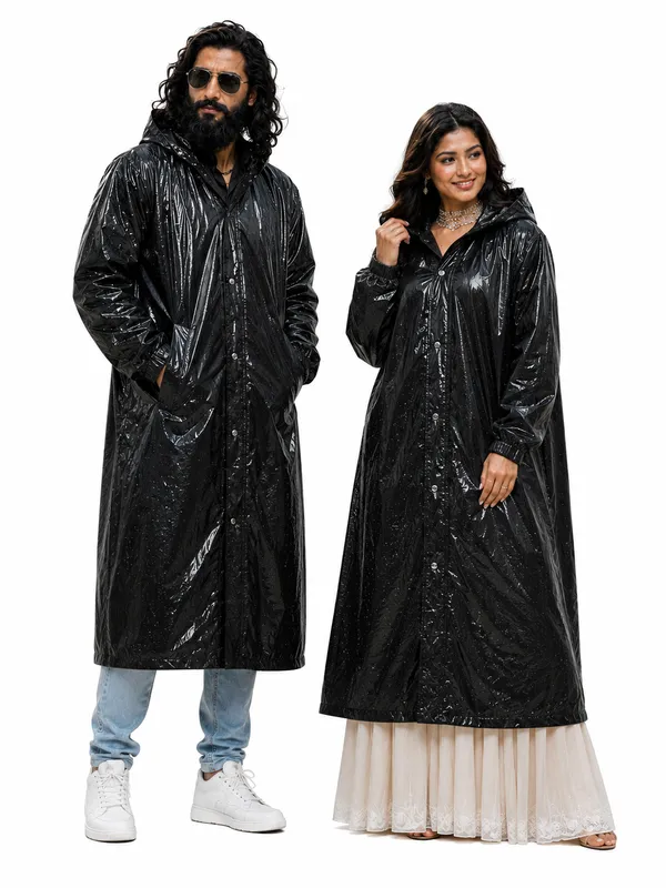 Men/Women's_Waterproof_Hooded_Raincoat_|_Lightweight_Windproof_Rain_Jacket_|_Travel_&_Outdoor_Wear
