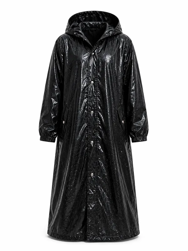 Men/Women's_Waterproof_Hooded_Raincoat_|_Lightweight_Windproof_Rain_Jacket_|_Travel_&_Outdoor_Wear