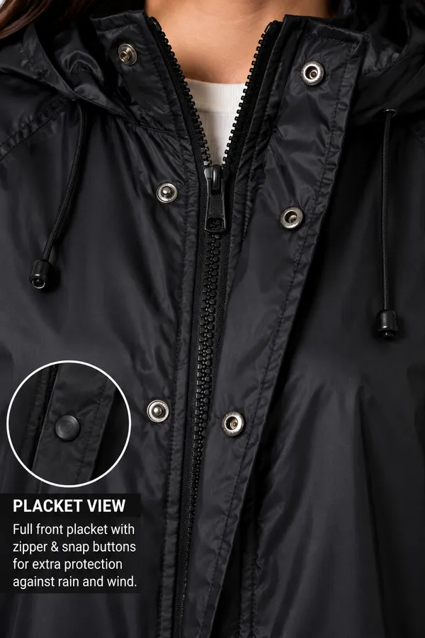 Men/Women's_Waterproof_Hooded_Raincoat_|_Lightweight_Windproof_Rain_Jacket_|_Travel_&_Outdoor_Wear