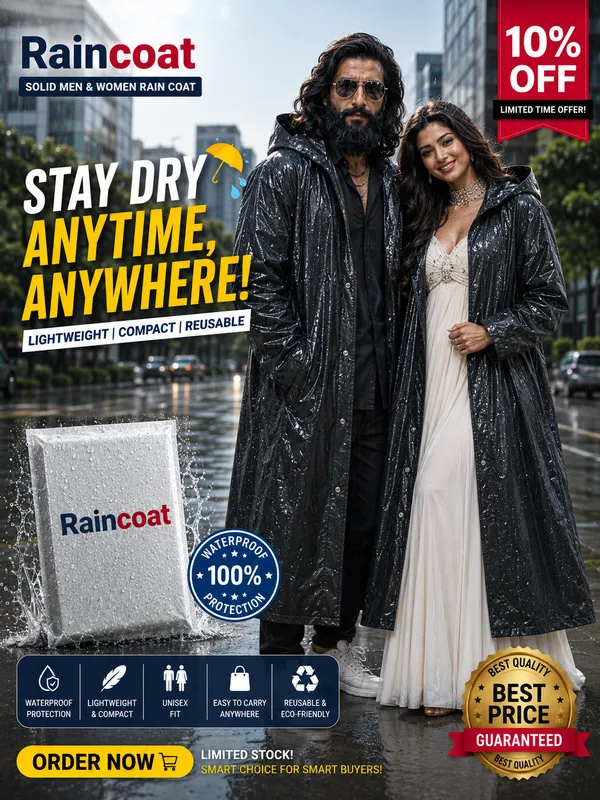 Men/Women's_Waterproof_Hooded_Raincoat_|_Lightweight_Windproof_Rain_Jacket_|_Travel_&_Outdoor_Wear