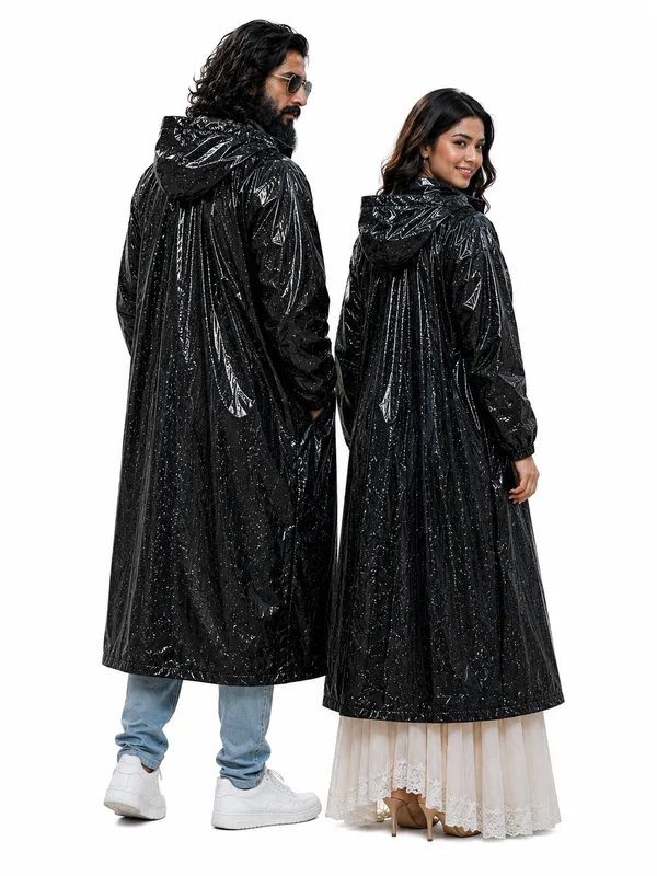 Men/Women's_Waterproof_Hooded_Raincoat_|_Lightweight_Windproof_Rain_Jacket_|_Travel_&_Outdoor_Wear