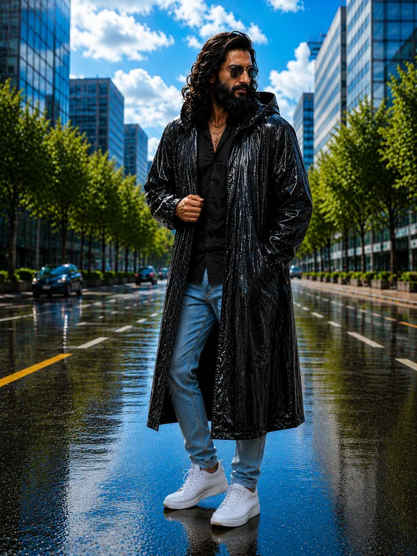 Men/Women's_Waterproof_Hooded_Raincoat_|_Lightweight_Windproof_Rain_Jacket_|_Travel_&_Outdoor_Wear