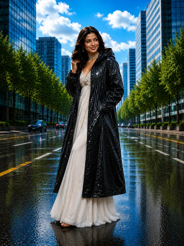 Men/Women's_Waterproof_Hooded_Raincoat_|_Lightweight_Windproof_Rain_Jacket_|_Travel_&_Outdoor_Wear