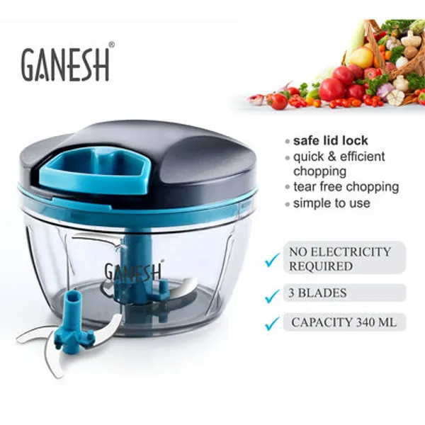 Black_And_Clear_Vegetable_Chopper_Plastic_Vegetable_Chopper