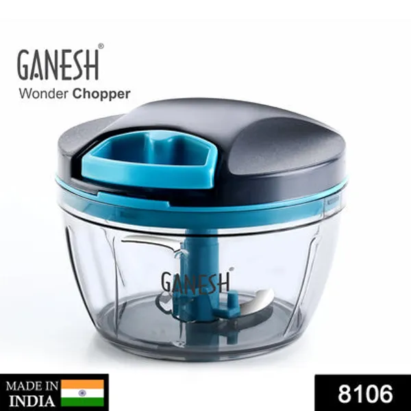 Black_And_Clear_Vegetable_Chopper_Plastic_Vegetable_Chopper