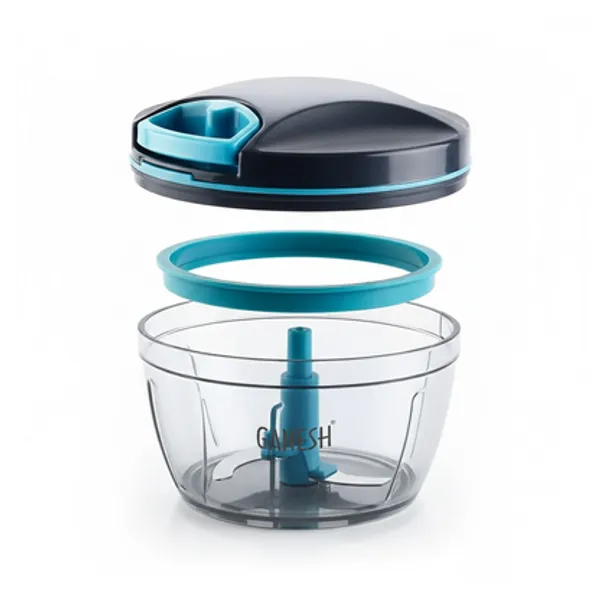 Black_And_Clear_Vegetable_Chopper_Plastic_Vegetable_Chopper