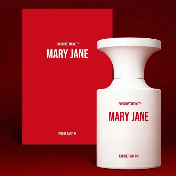 Mary_Jane_By_Borntostandout