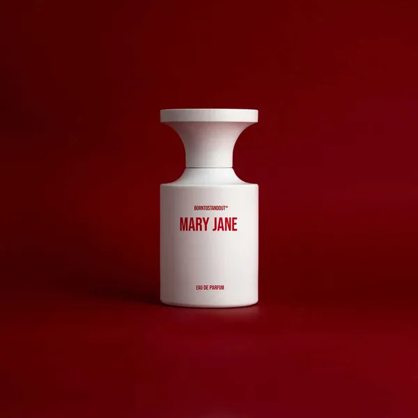 Mary_Jane_By_Borntostandout