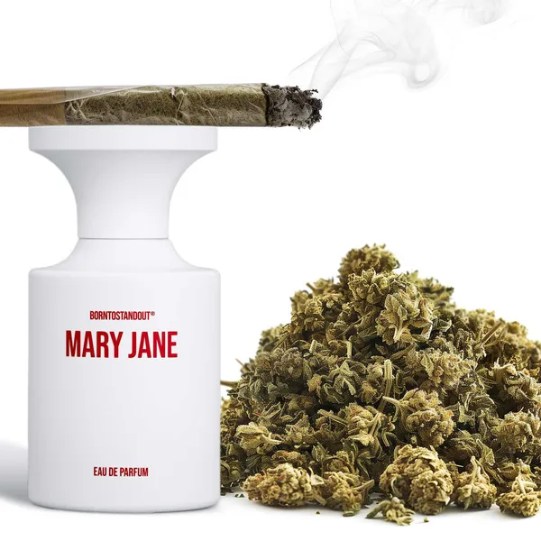 Mary_Jane_By_Borntostandout