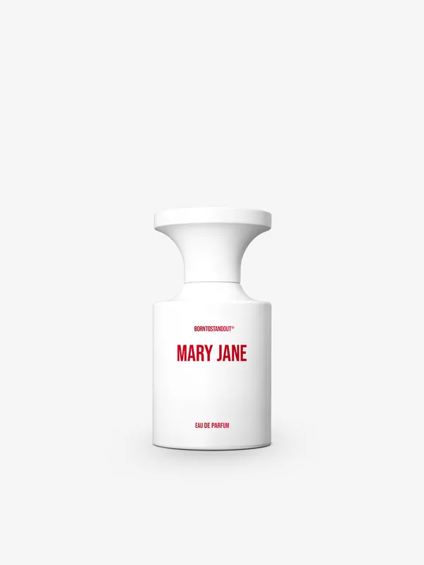 Mary_Jane_By_Borntostandout