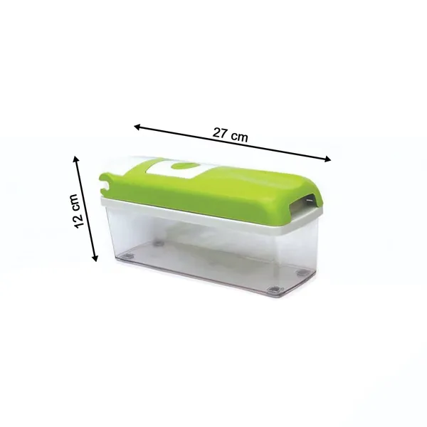 Manual_Vegetable_Slicer_13_In_1_Multi_Cutter_Quickslice_Default_Title