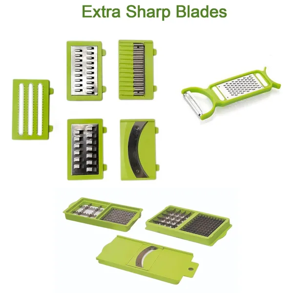 Manual_Vegetable_Slicer_13_In_1_Multi_Cutter_Quickslice_Default_Title