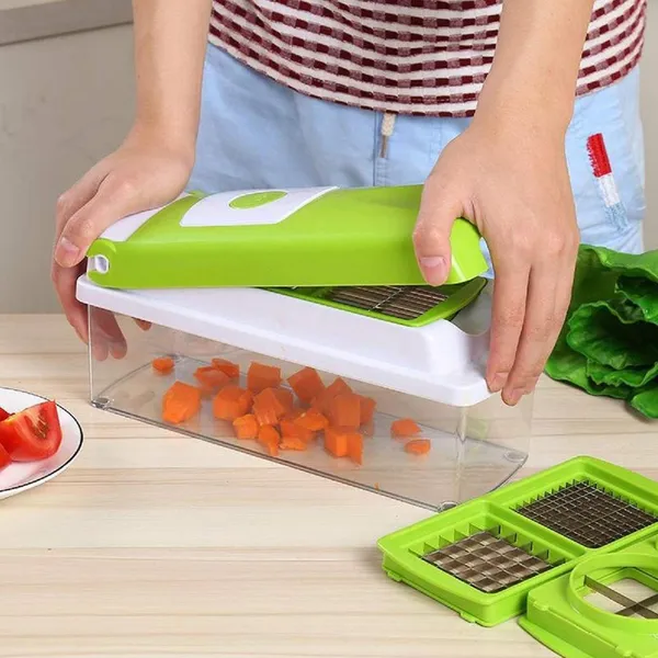 Manual_Vegetable_Slicer_13_In_1_Multi_Cutter_Quickslice_Default_Title