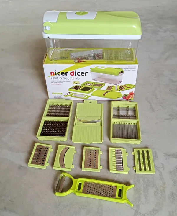 Manual_Vegetable_Slicer_13_In_1_Multi_Cutter_Quickslice_Default_Title