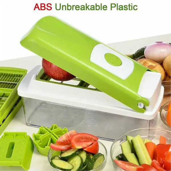 Manual_Vegetable_Slicer_13_In_1_Multi_Cutter_Quickslice_Default_Title