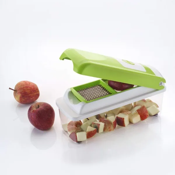 Manual_Vegetable_Slicer_13_In_1_Multi_Cutter_Quickslice_Default_Title